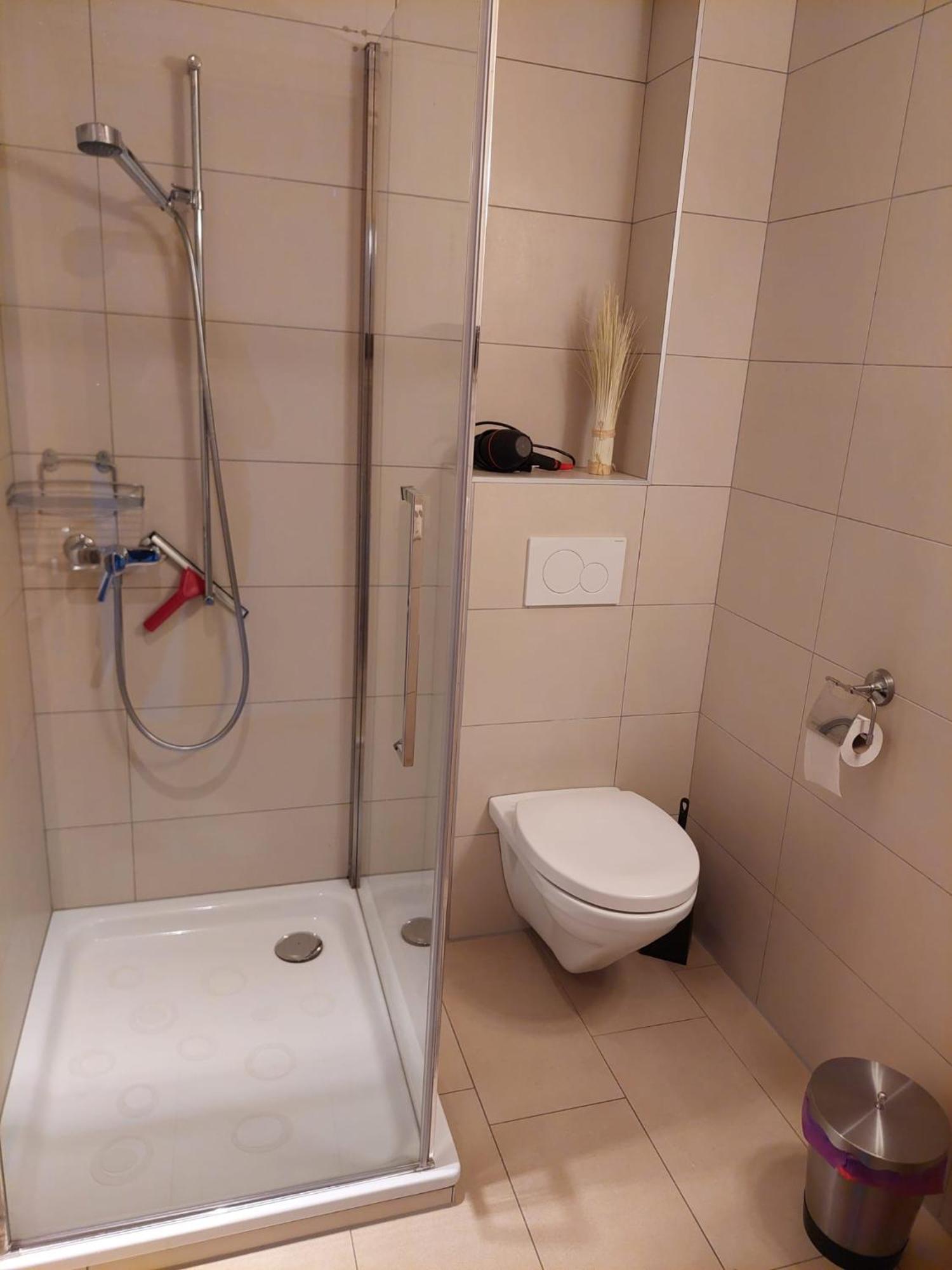 Bnb Les Prises Les Ponts-de-Martel Εξωτερικό φωτογραφία
